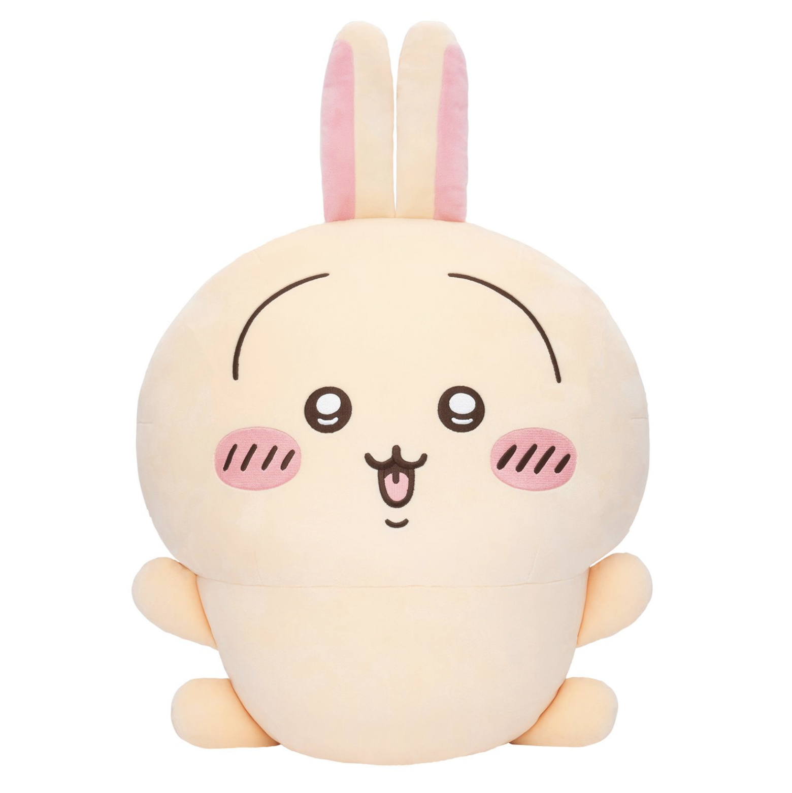 Usagi Kuji — Shop Now — CHIIKAWA MERCH
